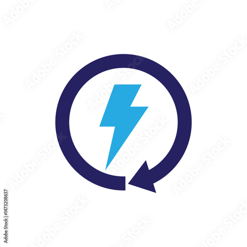 fast charging