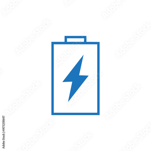 fast charging