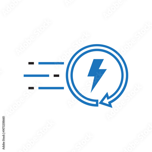 fast charging