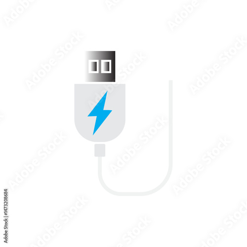 usb flash memory