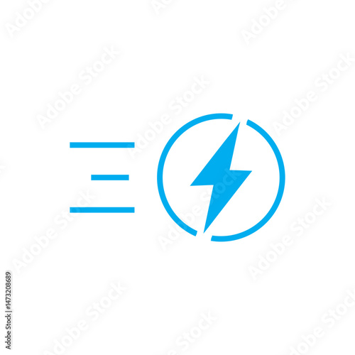 fast charging