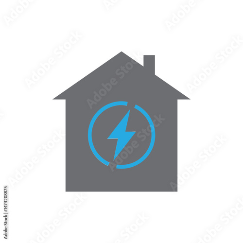 battery charging station