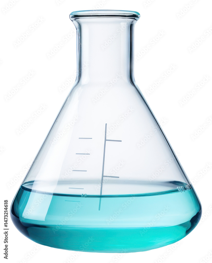 PNG Science white background biotechnology biochemistry. PNG Science white background biotechnology biochemistry.