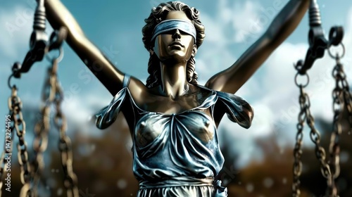 Civil rights: fundamental freedoms, people's advocacy, legal protections, sovereignty law, public liberties, constitutional justice, ethical standards, jurisprudence principles, personal dignity,