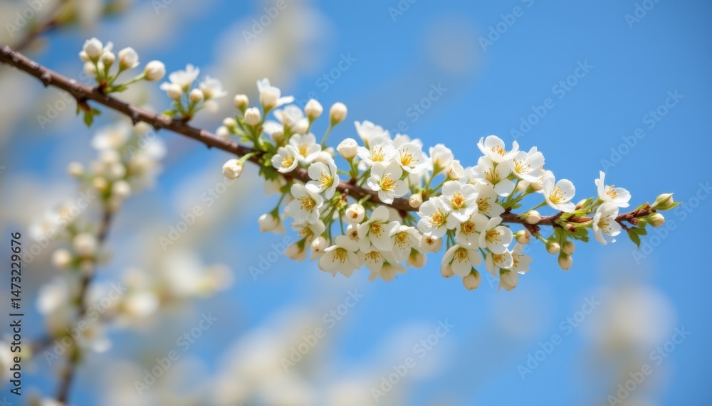 Spring blossom action nature scene photography outdoor environment close-up view floral beauty concept Spring blossom action nature scene photography outdoor environment close-up view floral beauty concept