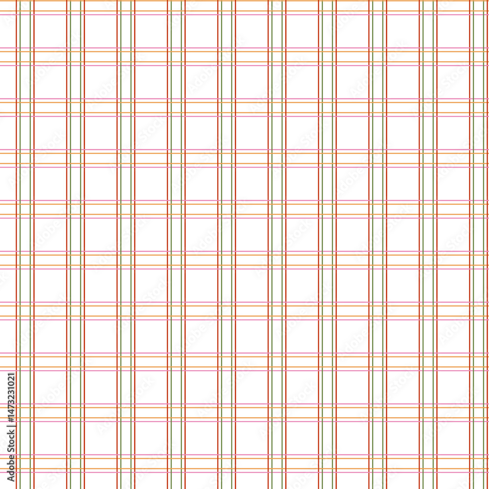 seamless gingham pattern seamless gingham pattern