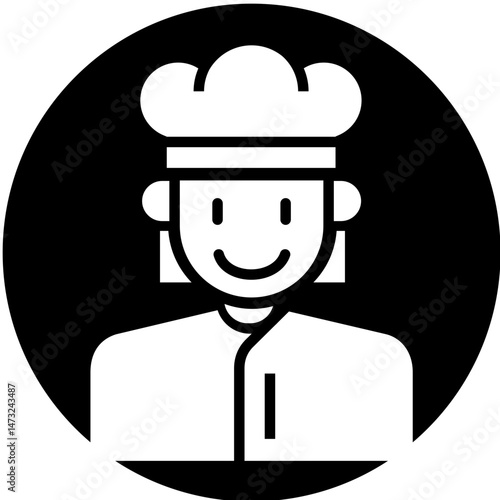 chef icon