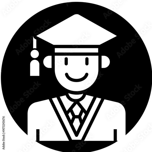 scholar icon
