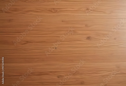 Warm brown wood grain with subtle beige highlights, textured surface ,  texture,  vintage,  grain