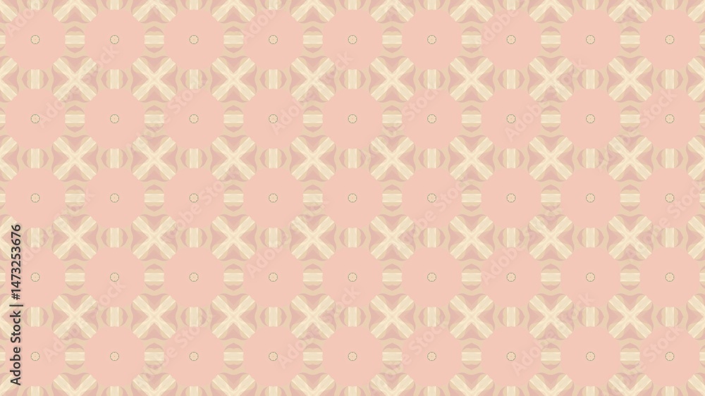 fabric motif. seamless pattern. wallpaper. background. HD fabric motif. seamless pattern. wallpaper. background. HD