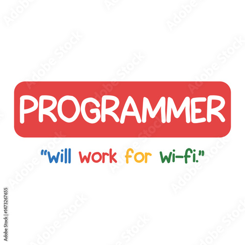 Funny Job Quotes, Hilarious Office Designs,Workplace Humor svg, Funny Employee Quotes, Work Life Humor svg,Sarcastic Work Quotes