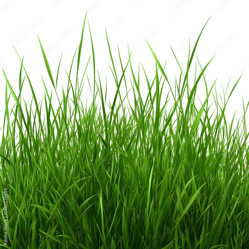 grass vector illustration grass vector illustration