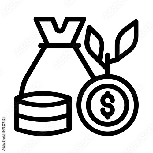 Profit Wealth