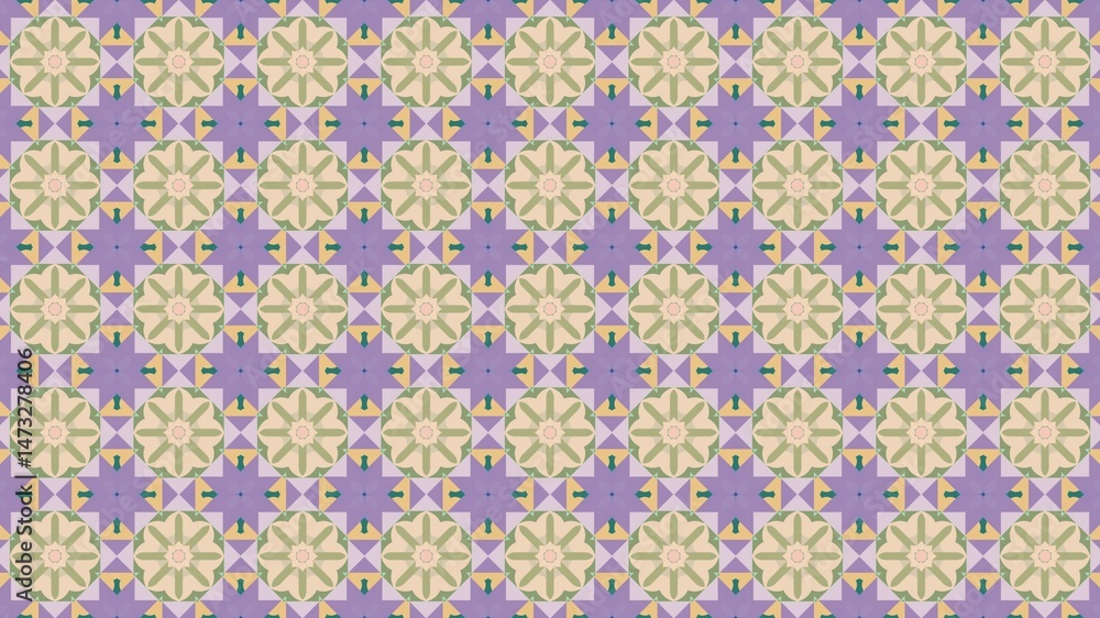 fabric motif. seamless pattern. wallpaper. background. HD fabric motif. seamless pattern. wallpaper. background. HD