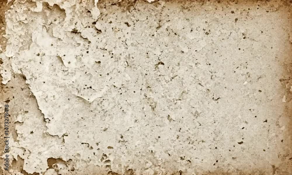 texture of old paper. 
