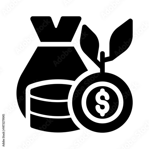 Profit Wealth