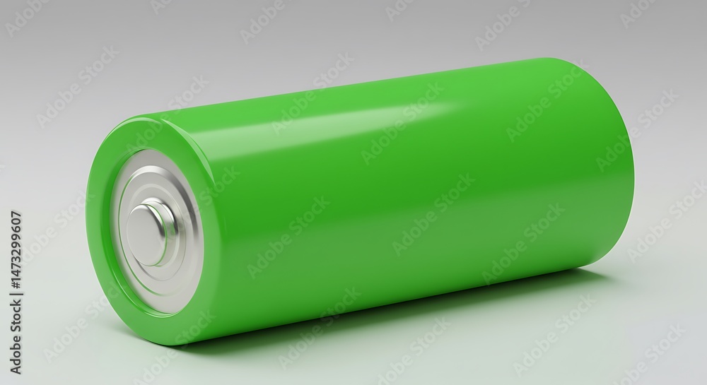Emerald Pulse: A Reservoir of Potential Emerald Pulse: A Reservoir of Potential