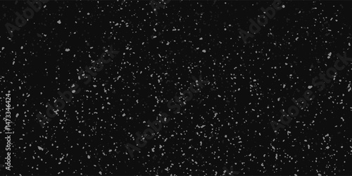 Real falling snow on a black background for use as a texture layer in your project. Add as "Lighten" Layer in Photoshop to add falling snow to any image. Adjust opacity to taste.