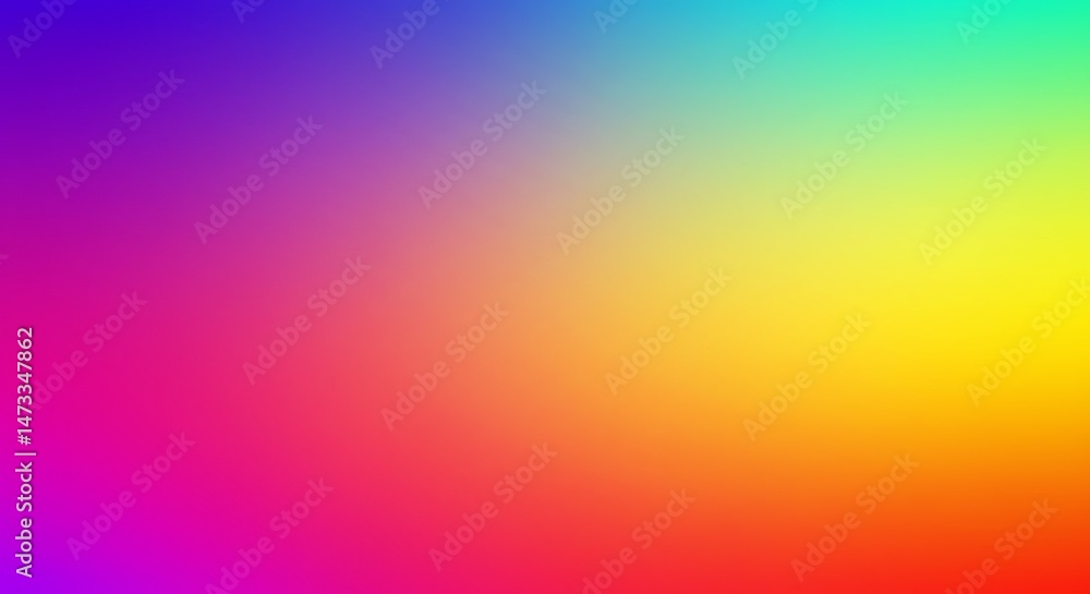 Chromatic Reverie Chromatic Reverie