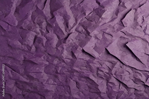 Wallpaper Mural abstract purple background Torontodigital.ca