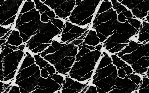 Beautiful and elegant marble ceramic texture 
