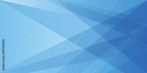 青　テクノロジー　デジタル　模様　背景　