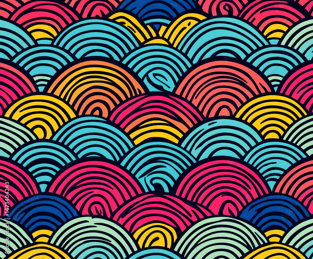 abstract zongzi wrapper pattern modern abstract zongzi wrapper pattern modern
