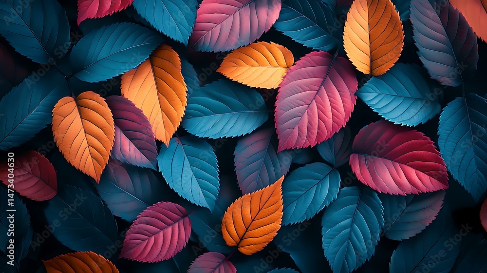 Autumn leaves background for Creative Branding Design, vibrant, organic, warm, brand identity, textured, aesthetic, decorative Creative Branding Design Website and UI/UX Backgrounds Autumn leaves background for Creative Branding Design, vibrant, organic, warm, brand identity, textured, aesthetic, decorative Creative Branding Design Website and UI/UX Backgrounds