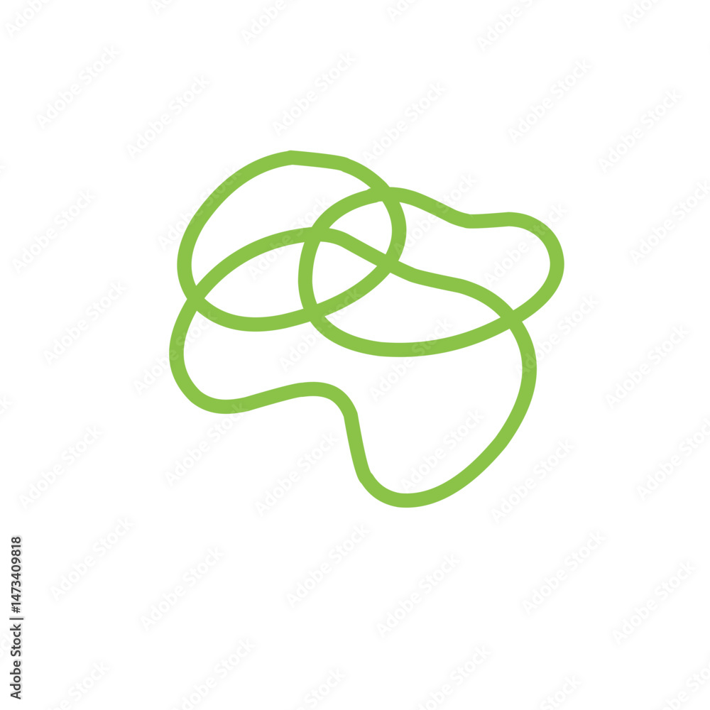 green rubber bracelet green rubber bracelet