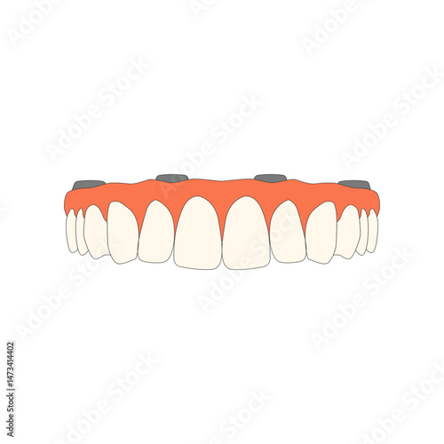 Denture