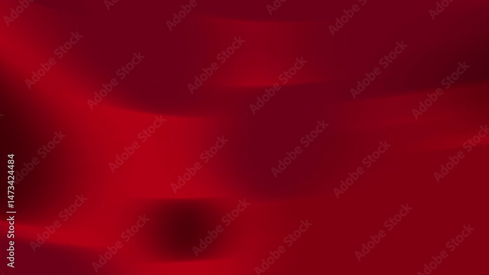 Red blurred abstract background for vibrant design projects like posters, social media graphics, website banners, and artistic presentations. Red blurred abstract background for vibrant design projects like posters, social media graphics, website banners, and artistic presentations.