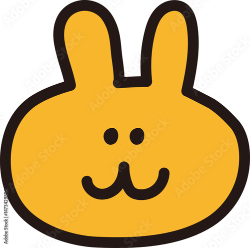 토끼