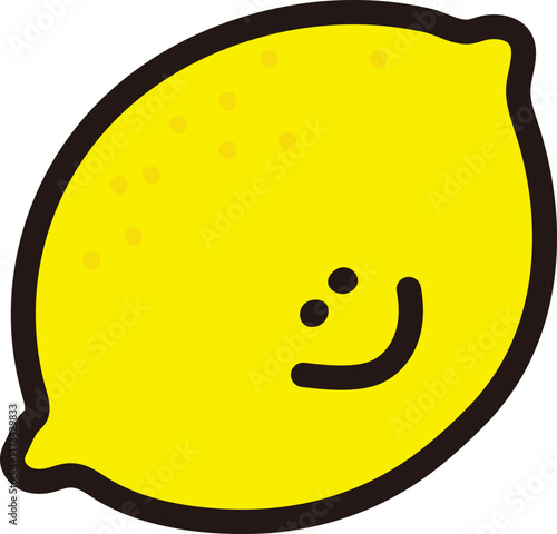 레몬