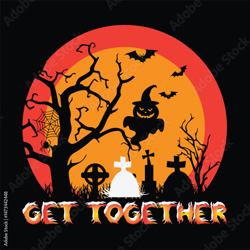 Get together 1