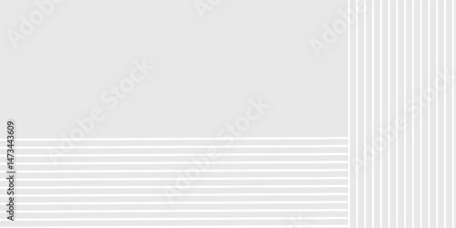 Slant line halftone gradation texture. Fading diagonal stripe gradient background. Black oblique pattern backdrop. Vanishing thin parallel line wallpaper for overlay, print, cover.