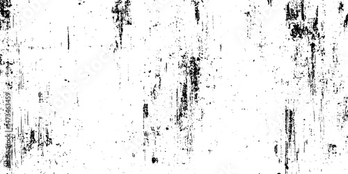 Distress Overlay Texture of rusty grunge surface with stains, scratched and grainy Dirt overlay or screen effect use for grunge, grunge old scratched concrete wall distressed texture.