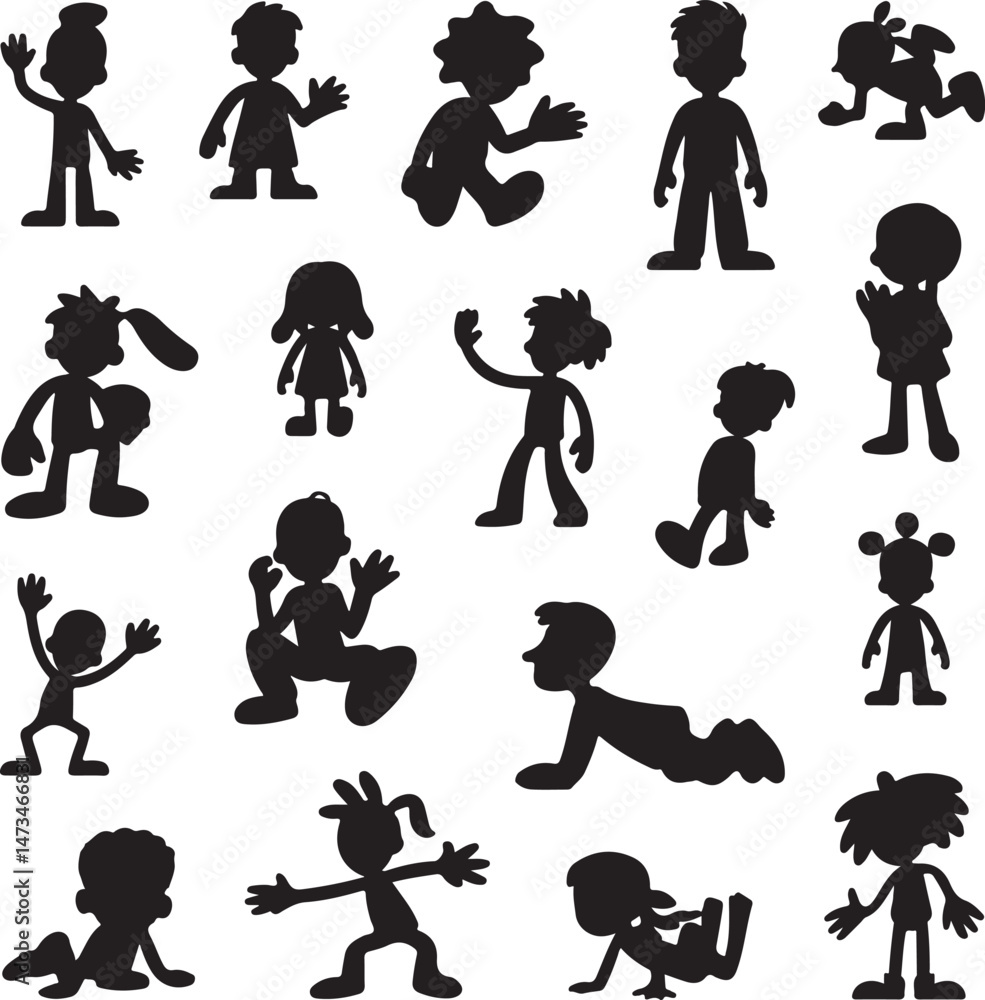 Open Carton Box Silhouette Vector
Stacked Cardboard Boxes Design
Shipping Carton with Tape Silhouette
Delivery Box Vector Icon
Closed Carton Box Package Art Open Carton Box Silhouette Vector
Stacked Cardboard Boxes Design
Shipping Carton with Tape Silhouette
Delivery Box Vector Icon
Closed Carton Box Package Art