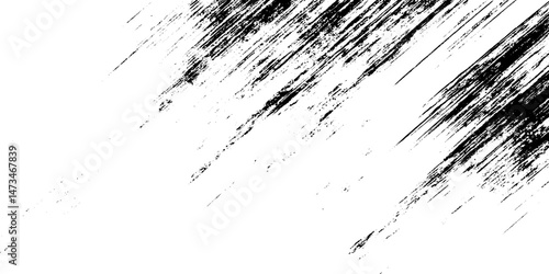 scratched and grainy Dirt overlay or screen effect use for grunge, grunge old scratched concrete wall distressed texture, Distress Overlay Texture of rusty grunge surface with stains.