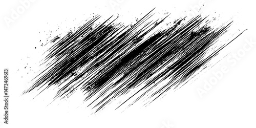 scratched and grainy Dirt overlay or screen effect use for grunge, grunge old scratched concrete wall distressed texture, Distress Overlay Texture of rusty grunge surface with stains.