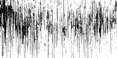 scratched and grainy Dirt overlay or screen effect use for grunge, grunge old scratched concrete wall distressed texture, Distress Overlay Texture of rusty grunge surface with stains.
