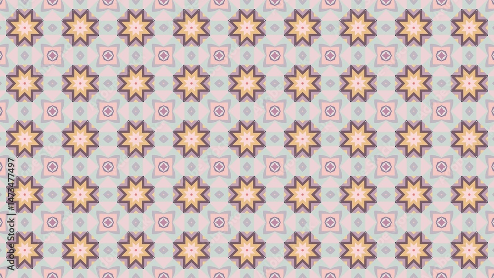 fabric motif. seamless pattern. wallpaper. background. HD fabric motif. seamless pattern. wallpaper. background. HD