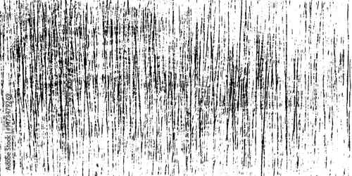 scratched and grainy Dirt overlay or screen effect use for grunge, grunge old scratched concrete wall distressed texture, Distress Overlay Texture of rusty grunge surface with stains.