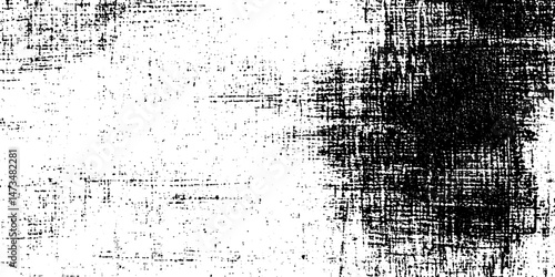 grunge old scratched concrete wall distressed texture, Distress Overlay Texture of rusty grunge surface with stains, scratched and grainy Dirt overlay or screen effect use for grunge.