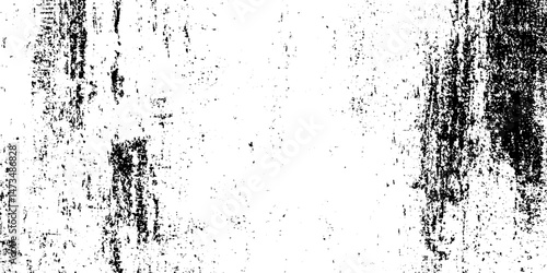 grunge old scratched concrete wall distressed texture, Distress Overlay Texture of rusty grunge surface with stains, scratched and grainy Dirt overlay or screen effect use for grunge.