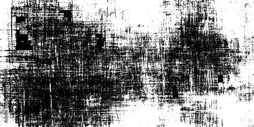 scratched and grainy Dirt overlay or screen effect use for grunge, grunge old scratched concrete wall distressed texture, Distress Overlay Texture of rusty grunge surface with stains.