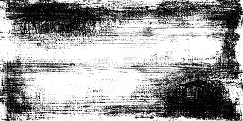 scratched and grainy Dirt overlay or screen effect use for grunge, grunge old scratched concrete wall distressed texture, Distress Overlay Texture of rusty grunge surface with stains.