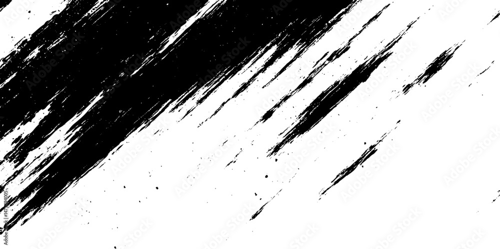 scratched and grainy Dirt overlay or screen effect use for grunge, grunge old scratched concrete wall distressed texture, Distress Overlay Texture of rusty grunge surface with stains. scratched and grainy Dirt overlay or screen effect use for grunge, grunge old scratched concrete wall distressed texture, Distress Overlay Texture of rusty grunge surface with stains.