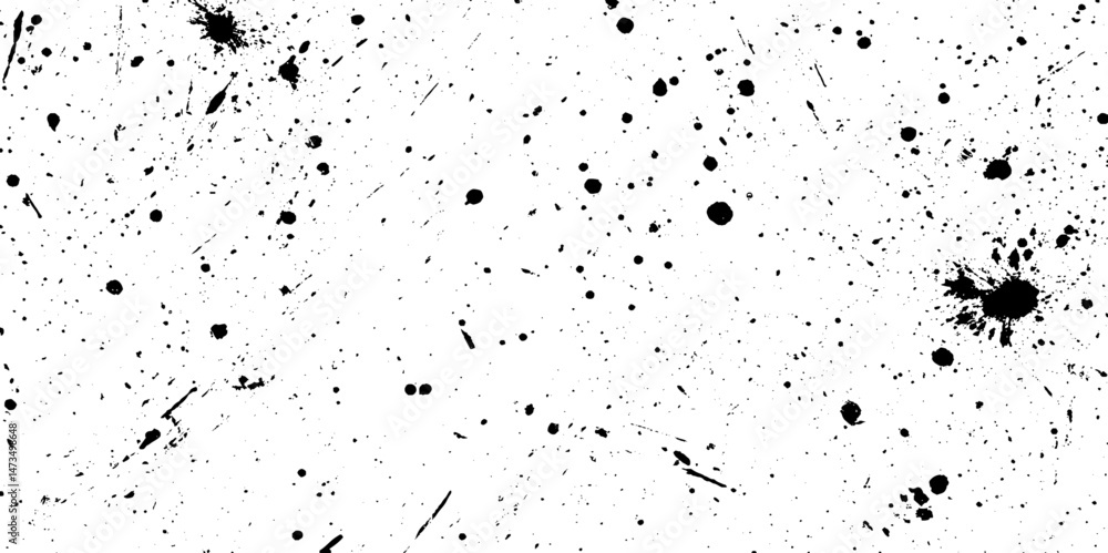 grunge texture with black scratches and stains, Dark weathered overlay pattern sample scratched grunge effect, Abstract old and grainy distressed vintage texture of cracks. grunge texture with black scratches and stains, Dark weathered overlay pattern sample scratched grunge effect, Abstract old and grainy distressed vintage texture of cracks.