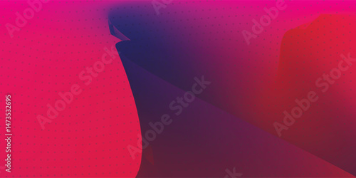 Cyber Big Data Flow Particles Bokeh. Digital Neural Network. Concept of AI Artificial Intelligence Technology Machine Deep Learning. Digital Communication. Science Technology Presentation Vector.