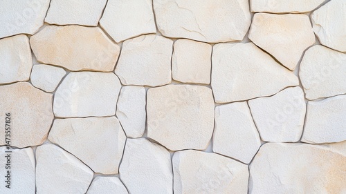 Minimal granite stone background with uniform texture suitable for design and wallpaper use.